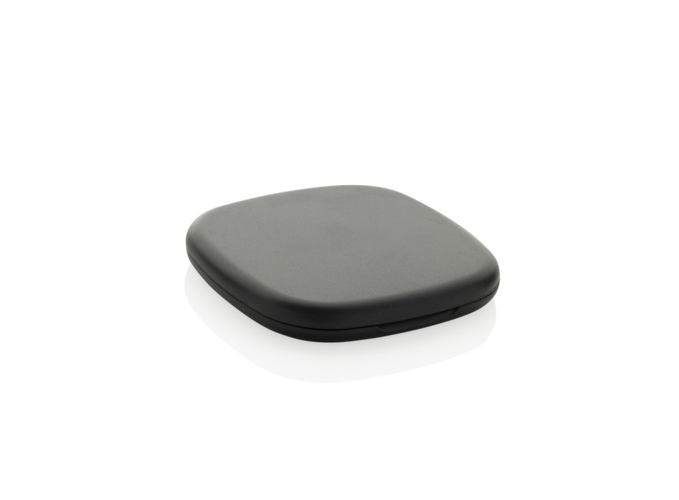 Specchietto Reflecta in rPlastica RCS FullGadgets.com