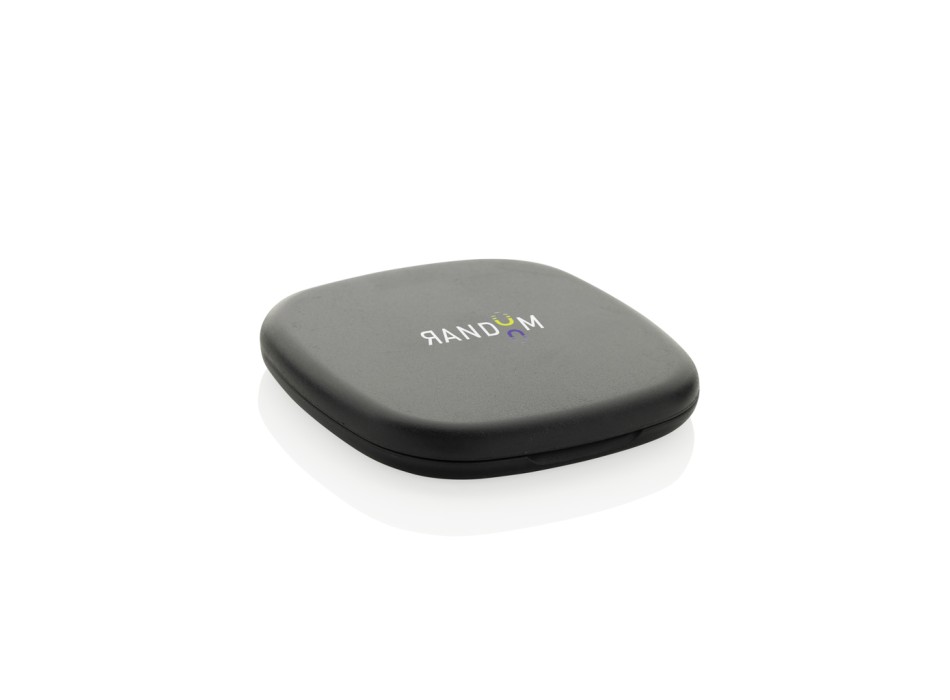 Specchietto Reflecta in rPlastica RCS FullGadgets.com