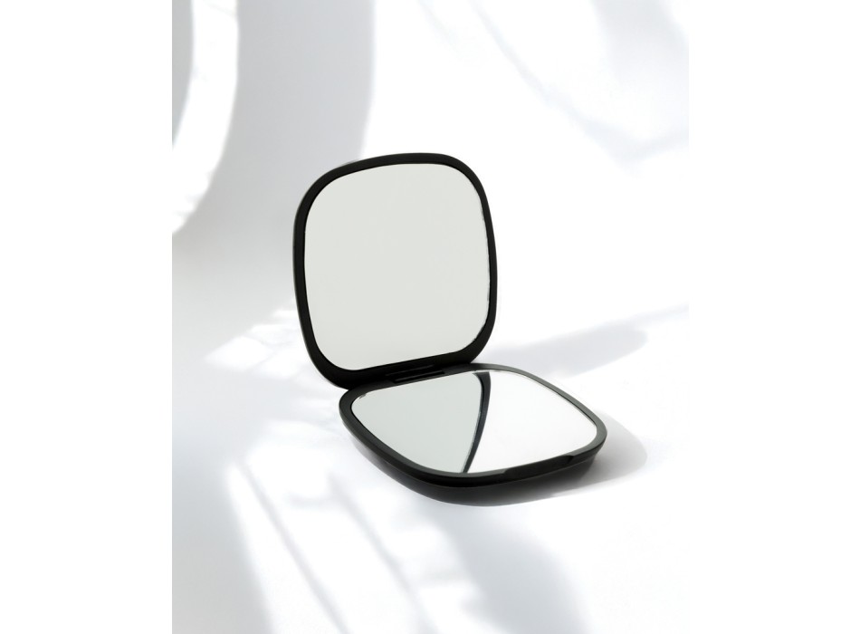 Specchietto Reflecta in rPlastica RCS FullGadgets.com