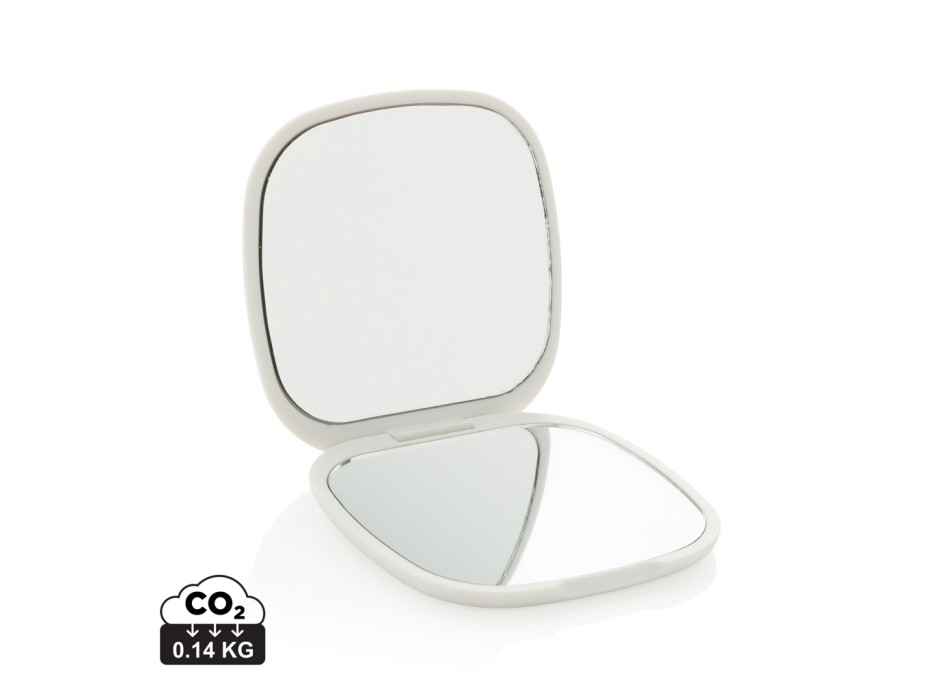 Specchietto Reflecta in rPlastica RCS FullGadgets.com