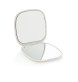 Specchietto Reflecta in rPlastica RCS FullGadgets.com
