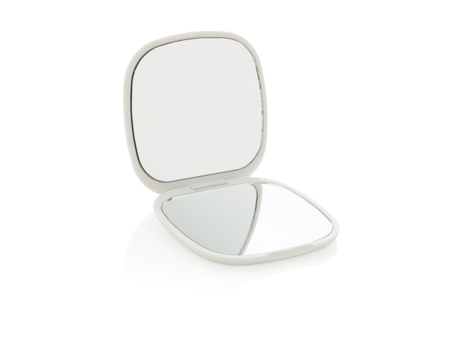 Specchietto Reflecta in rPlastica RCS FullGadgets.com