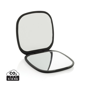 Specchietto Reflecta in rPlastica RCS FullGadgets.com