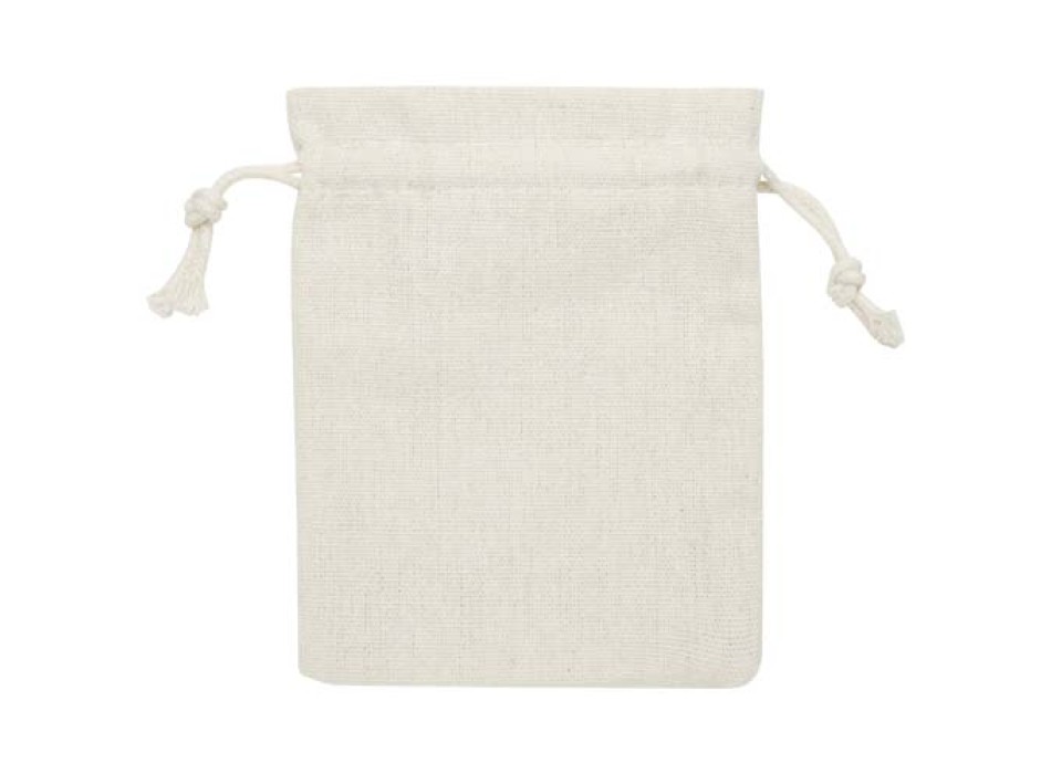 Specchio in bambù Lustro FullGadgets.com