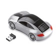 SPEED - Mouse wireless 'automobile' FullGadgets.com