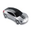Speed - Mouse Wireless 'Automobile' Personalizzabile