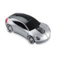 Speed - Mouse Wireless 'Automobile' Personalizzabile