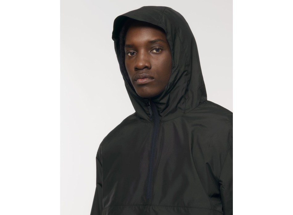 Speeder - La giacca unisex overhead FullGadgets.com