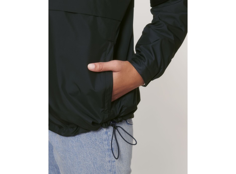 Speeder - La giacca unisex overhead FullGadgets.com