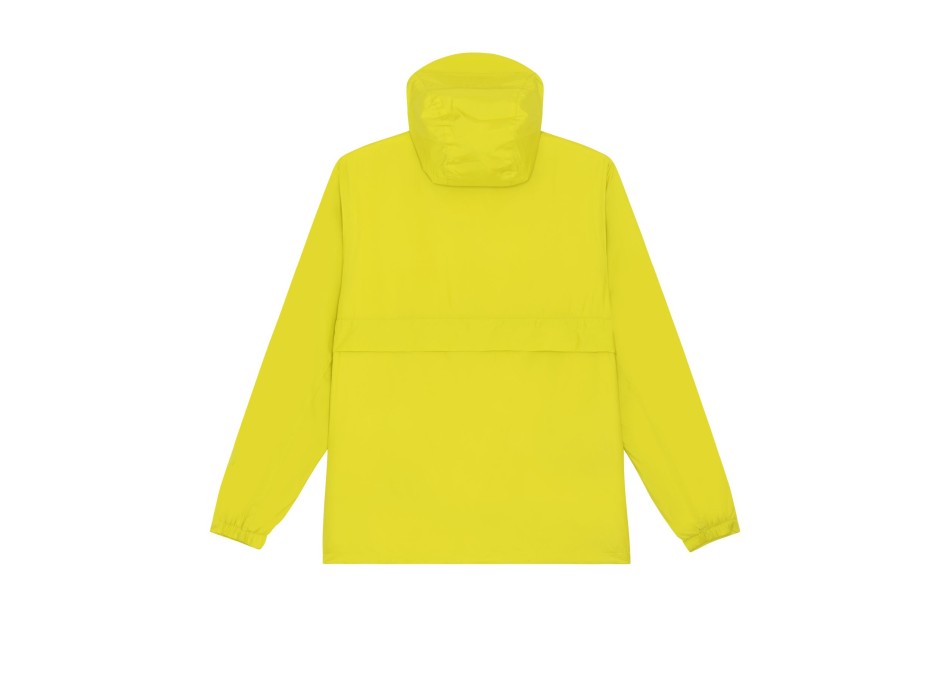 Speeder - La giacca unisex overhead FullGadgets.com