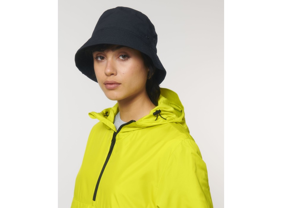 Speeder - La giacca unisex overhead FullGadgets.com