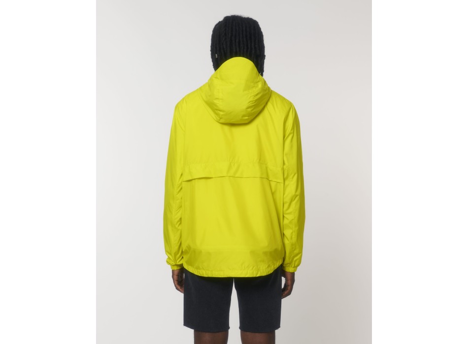 Speeder - La giacca unisex overhead FullGadgets.com