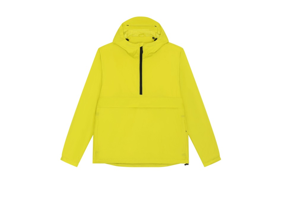 Speeder - La giacca unisex overhead FullGadgets.com