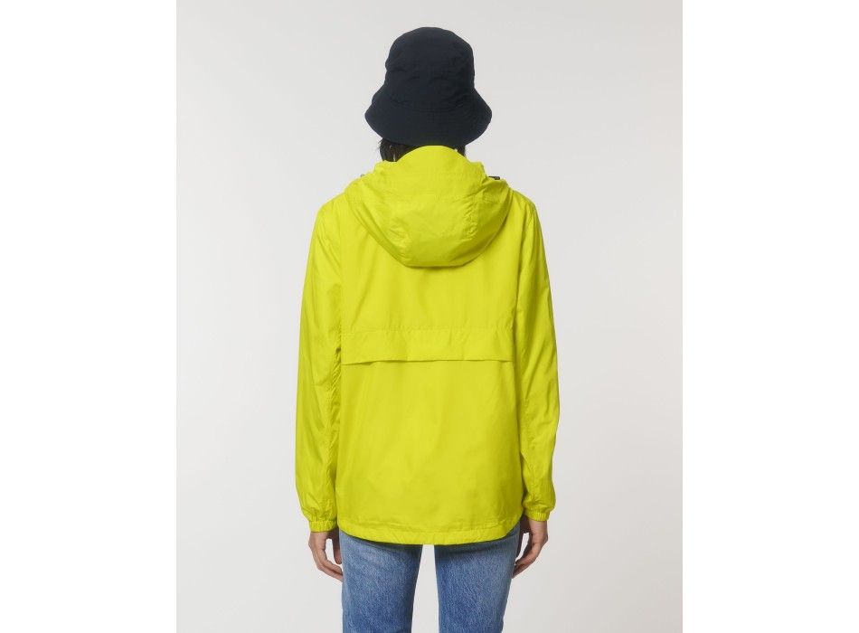 Speeder - La giacca unisex overhead FullGadgets.com