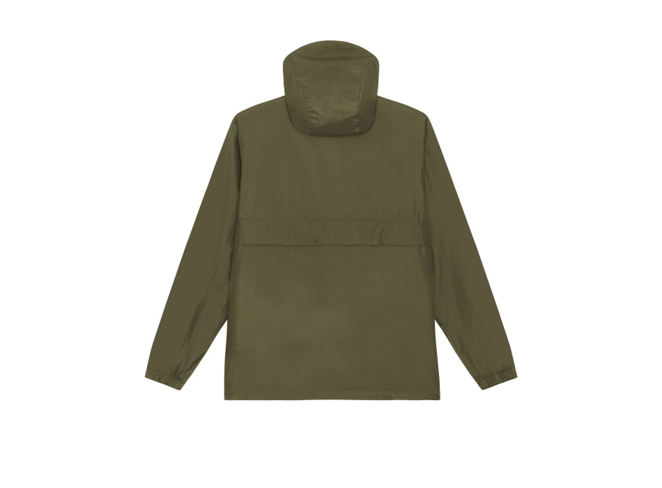 Speeder - La giacca unisex overhead FullGadgets.com