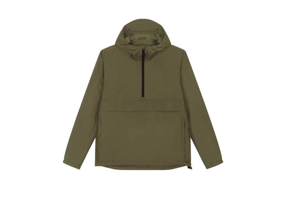 Speeder - La giacca unisex overhead FullGadgets.com