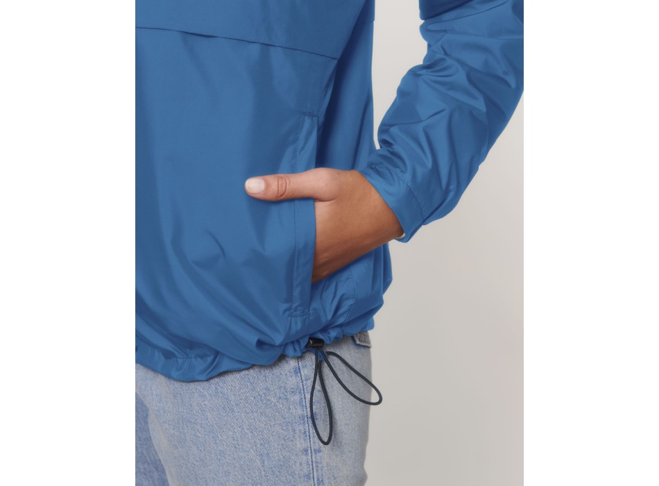 Speeder - La giacca unisex overhead FullGadgets.com