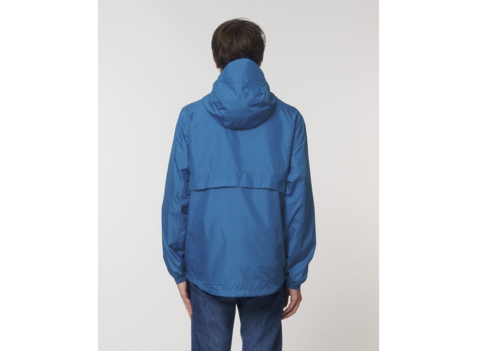 Speeder - La giacca unisex overhead FullGadgets.com