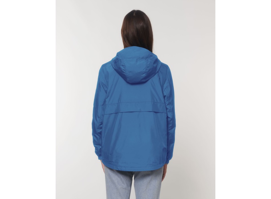 Speeder - La giacca unisex overhead FullGadgets.com