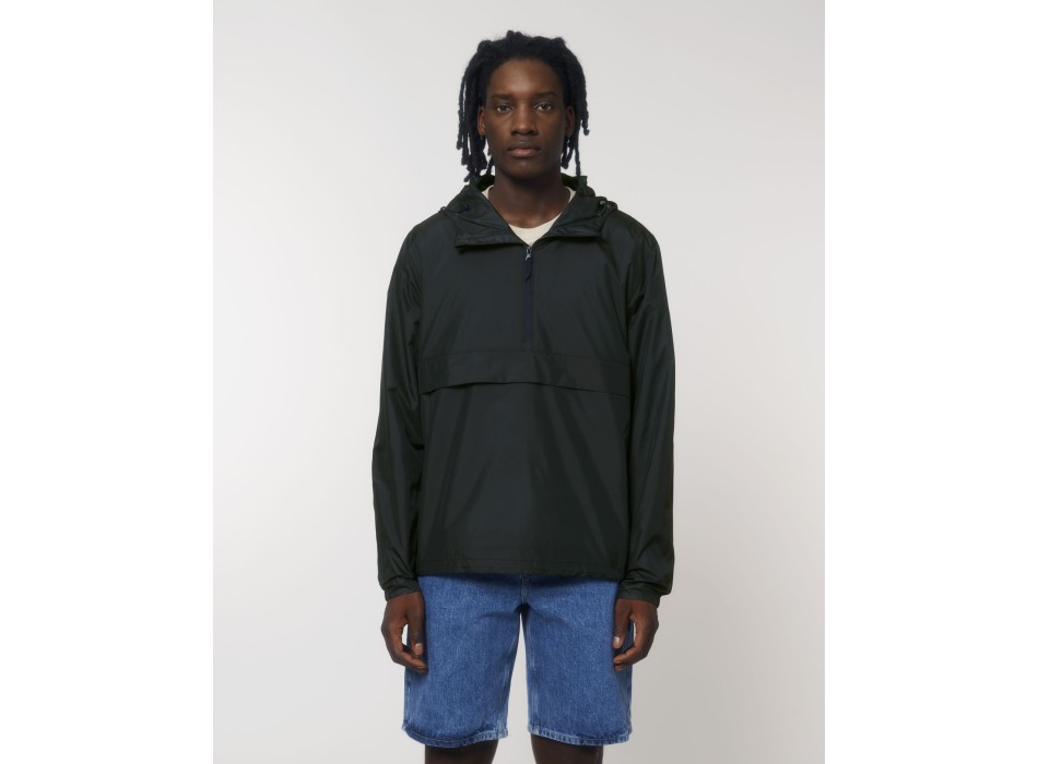 Speeder - La giacca unisex overhead FullGadgets.com