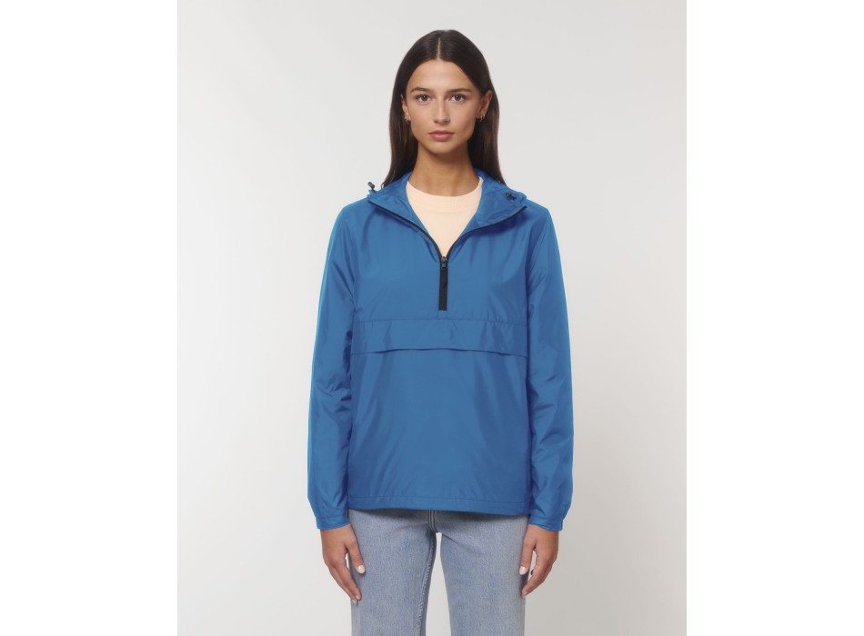 Speeder - La giacca unisex overhead FullGadgets.com