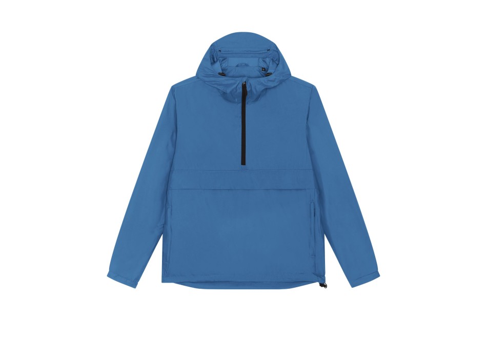 Speeder - La giacca unisex overhead FullGadgets.com