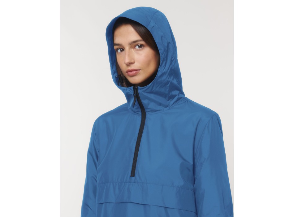 Speeder - La giacca unisex overhead FullGadgets.com