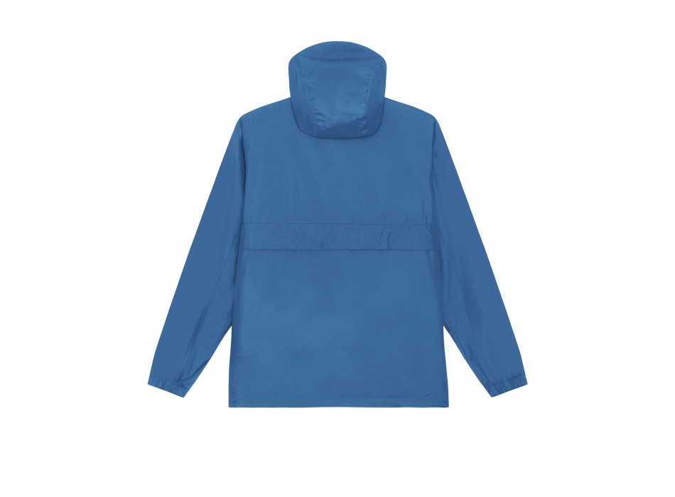 Speeder - La giacca unisex overhead FullGadgets.com