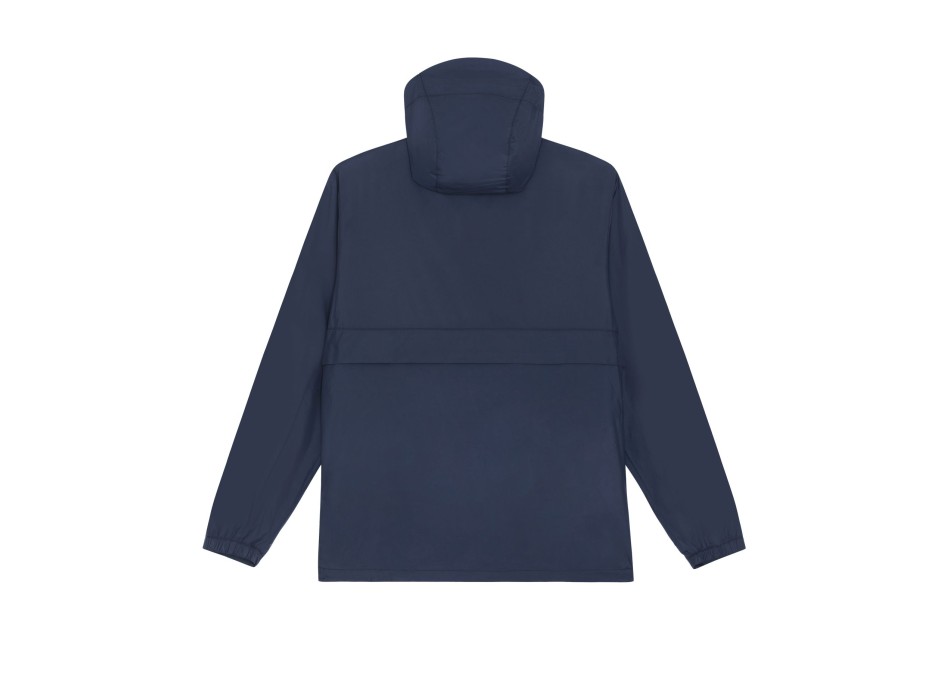 Speeder - La giacca unisex overhead FullGadgets.com