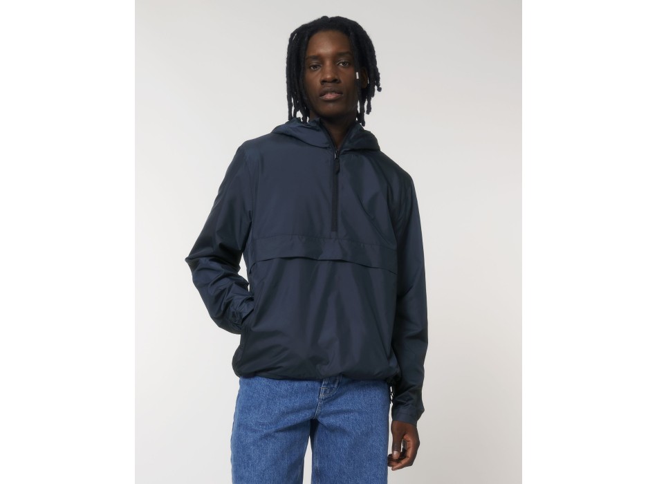 Speeder - La giacca unisex overhead FullGadgets.com