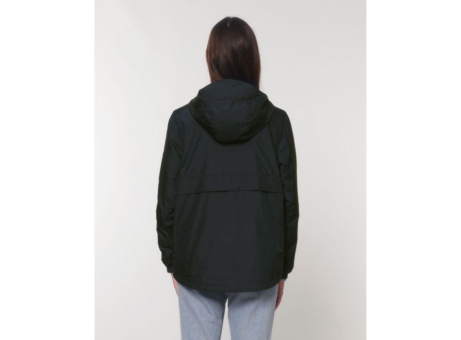 Speeder - La giacca unisex overhead FullGadgets.com