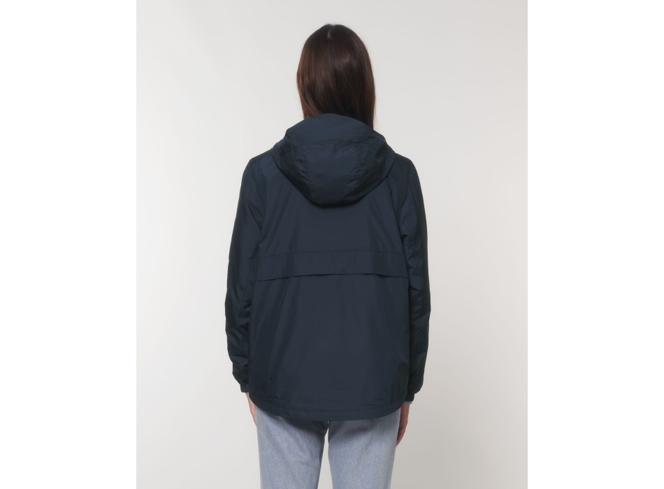 Speeder - La giacca unisex overhead FullGadgets.com