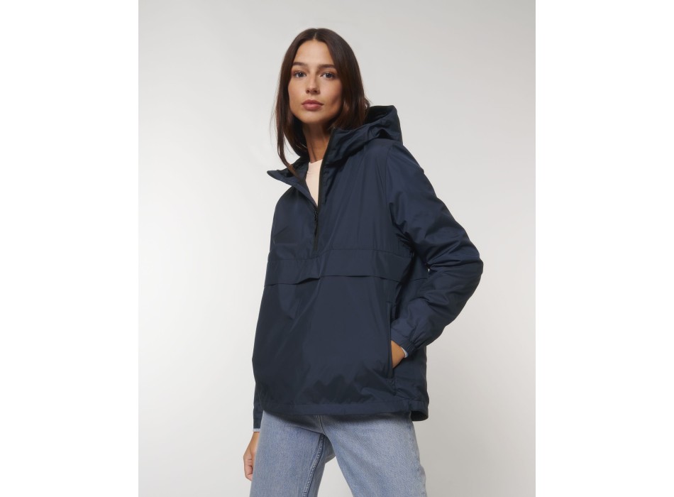 Speeder - La giacca unisex overhead FullGadgets.com