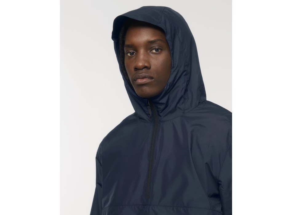 Speeder - La giacca unisex overhead FullGadgets.com