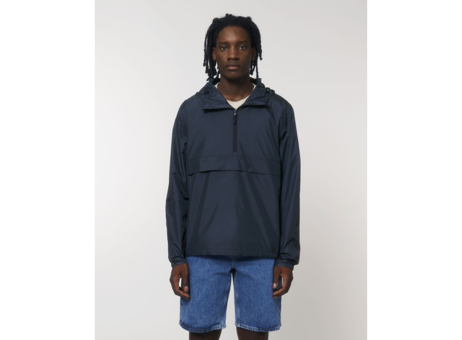 Speeder - La giacca unisex overhead FullGadgets.com