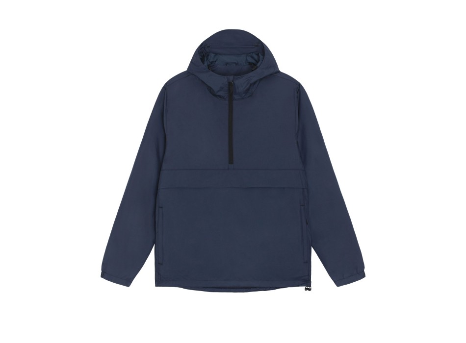 Speeder - La giacca unisex overhead FullGadgets.com