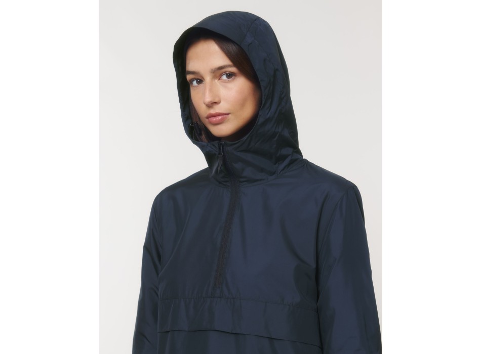 Speeder - La giacca unisex overhead FullGadgets.com