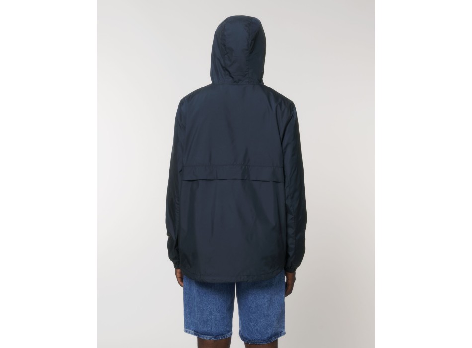 Speeder - La giacca unisex overhead FullGadgets.com