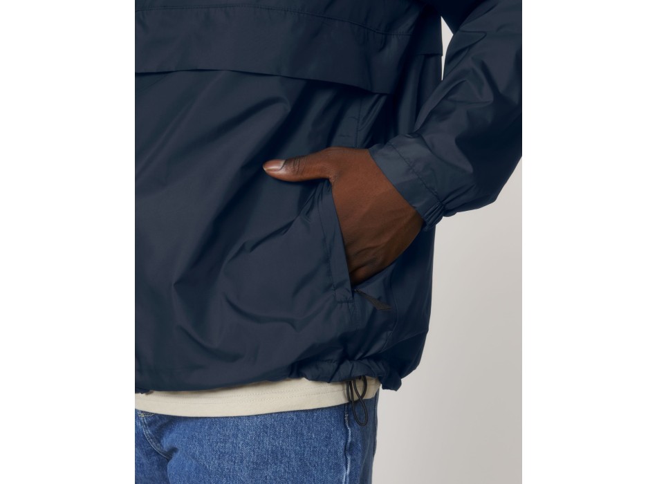 Speeder - La giacca unisex overhead FullGadgets.com