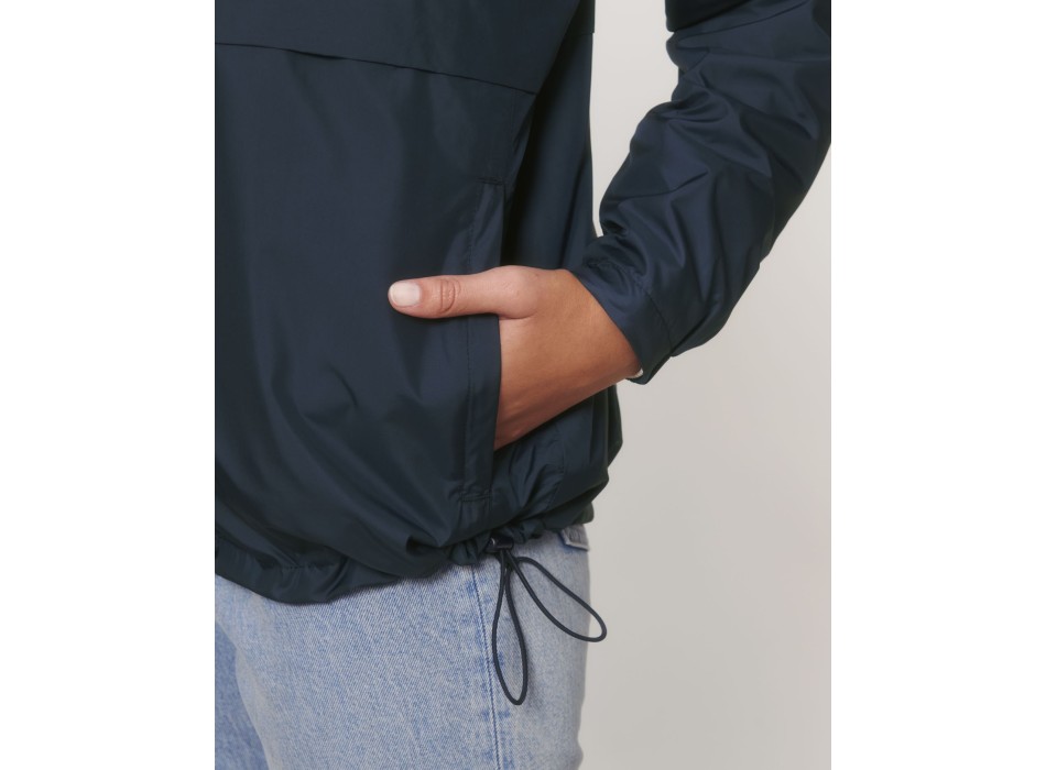 Speeder - La giacca unisex overhead FullGadgets.com