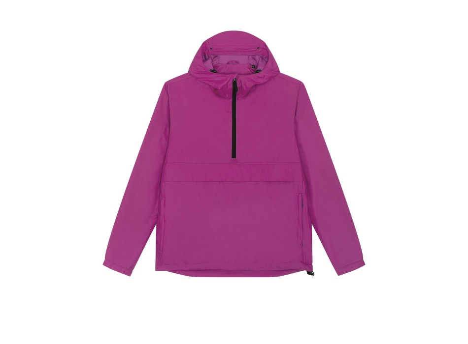 Speeder - La giacca unisex overhead FullGadgets.com