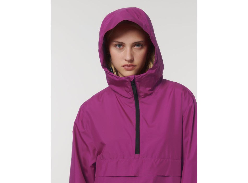 Speeder - La giacca unisex overhead FullGadgets.com