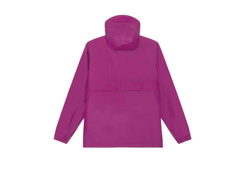 Speeder - La giacca unisex overhead FullGadgets.com