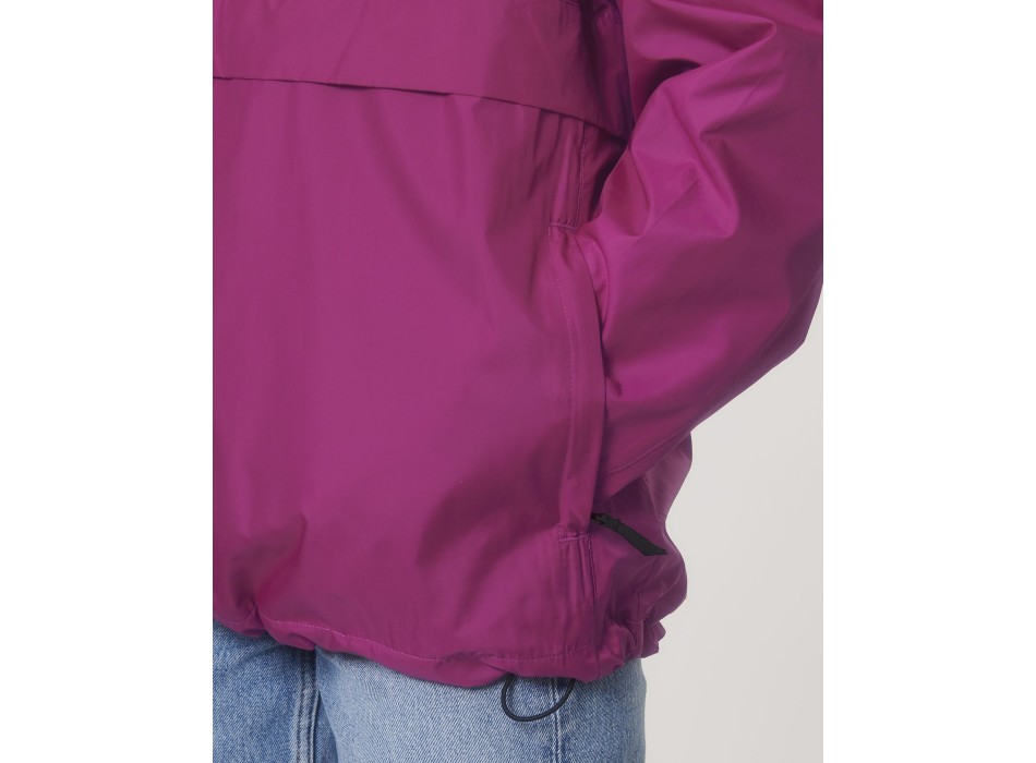 Speeder - La giacca unisex overhead FullGadgets.com