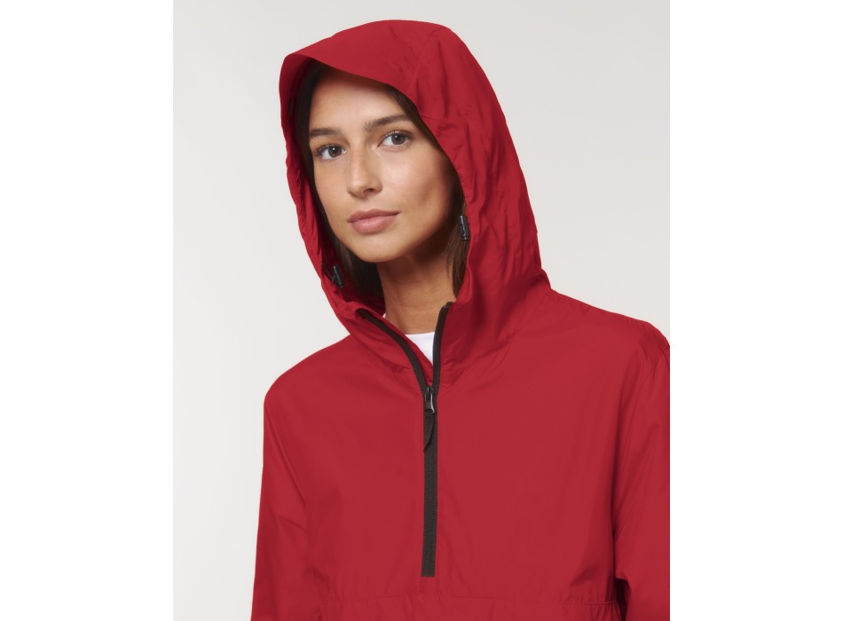 Speeder - La giacca unisex overhead FullGadgets.com