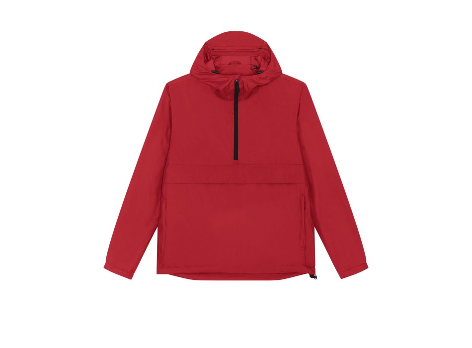 Speeder - La giacca unisex overhead FullGadgets.com