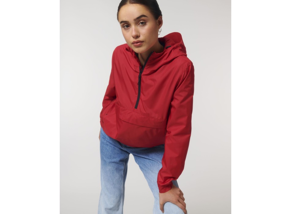 Speeder - La giacca unisex overhead FullGadgets.com