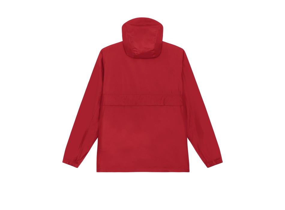 Speeder - La giacca unisex overhead FullGadgets.com