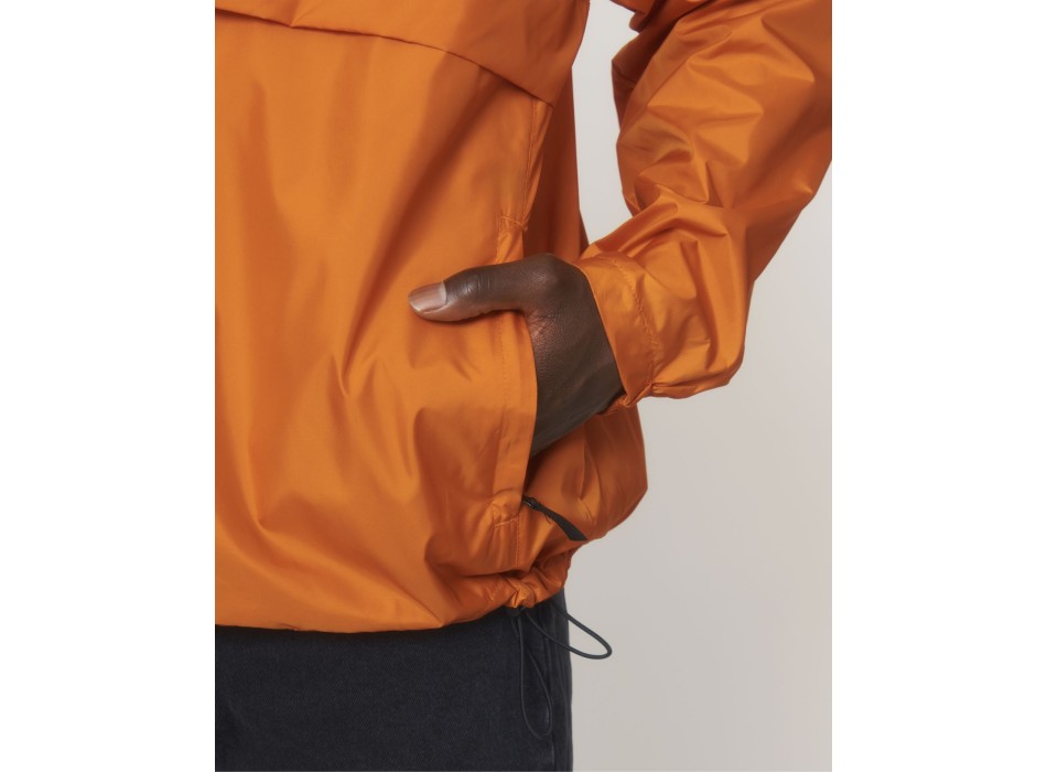 Speeder - La giacca unisex overhead FullGadgets.com