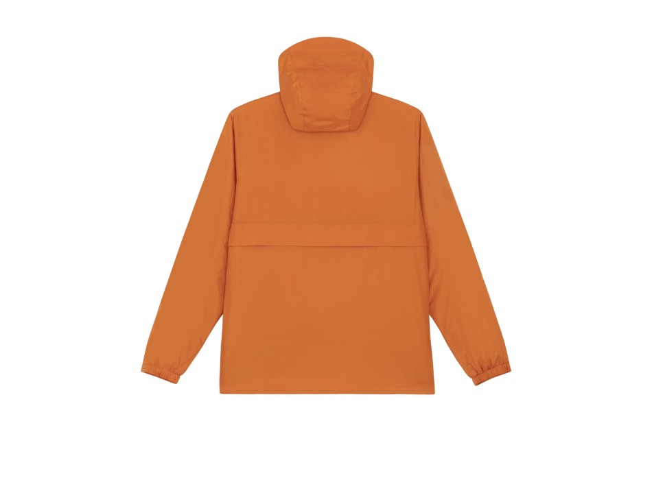 Speeder - La giacca unisex overhead FullGadgets.com